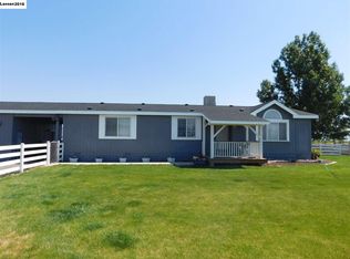 719-255 Regina Rd, Janesville, CA 96114