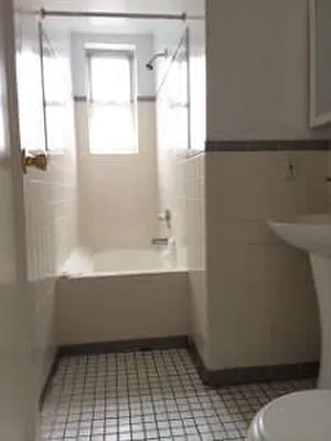 Rented by Skyline Group Real Estate | media 13