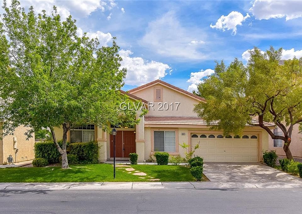 1st image of 8487 Brody Marsh Ave