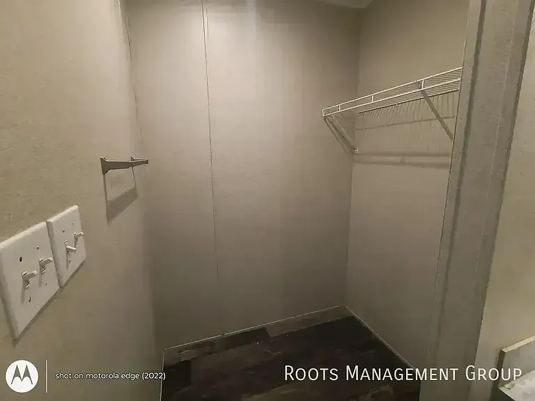 1422 Teakwood St #1422TW — Photo 9