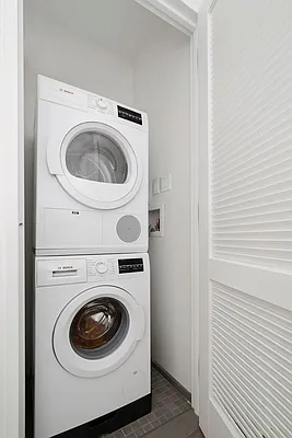 Rented by Torkian Group, LLC | media 18