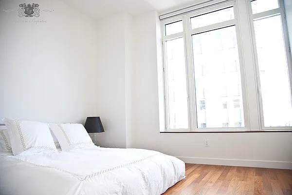 Rented by Platinum Properties | media 31