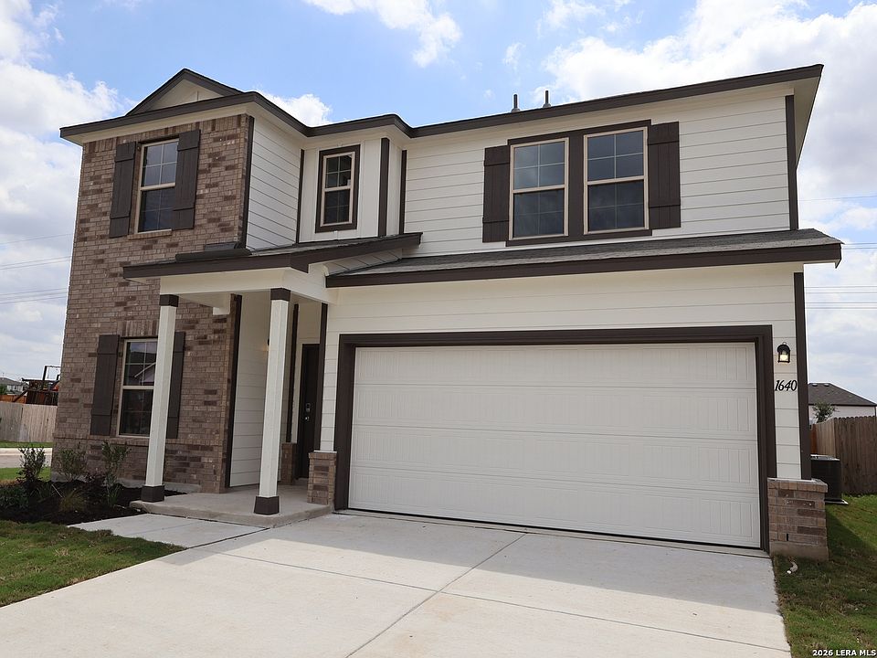 1st image of 1640 Viola Lane