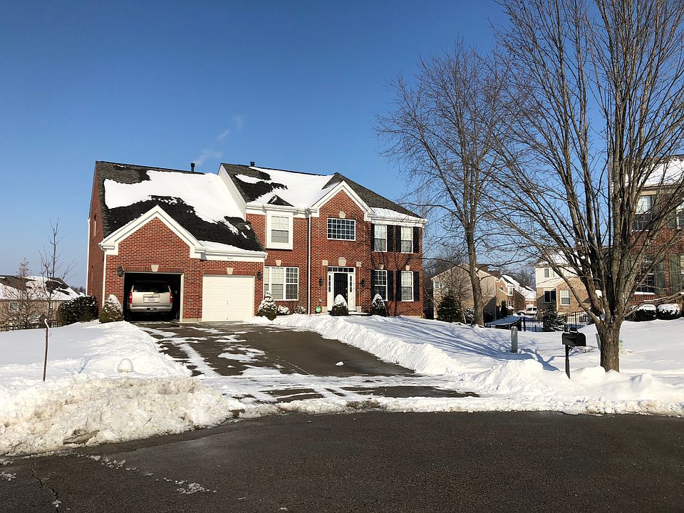 1st image of 340 Briargate Dr