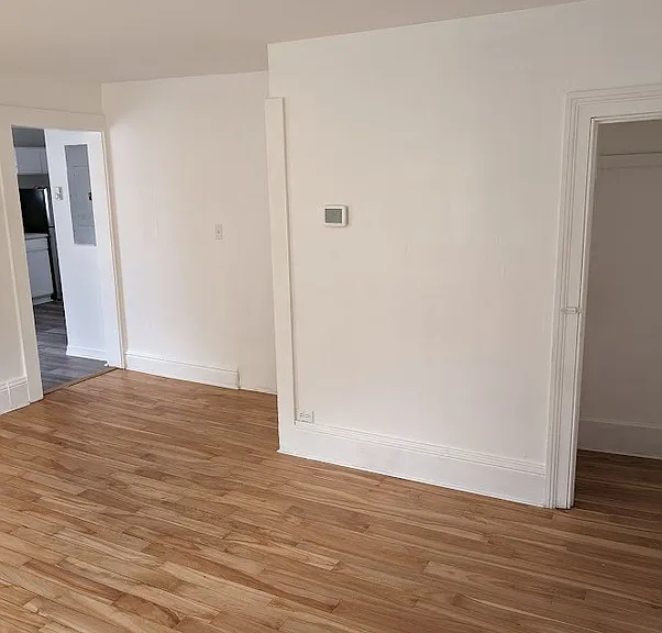 224 Sherman St #1 — Photo 5