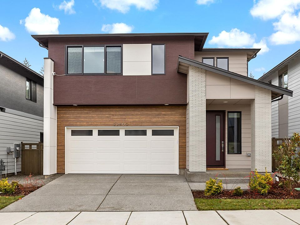 1st image of 22869 Poplar Ave SE