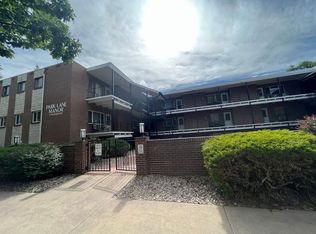 301 Peterson St APT 301, Fort Collins, CO 80524