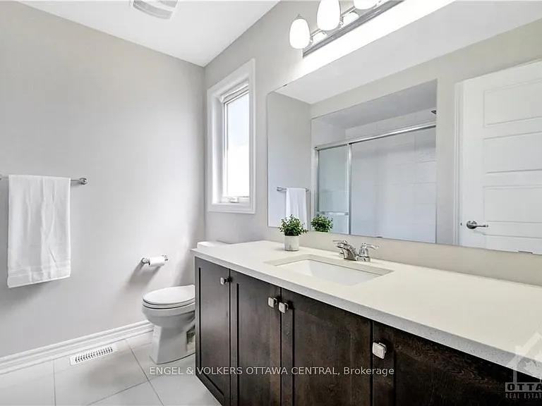 526 Cope Dr — Photo 20