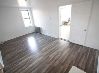 570 President St, Brooklyn, NY 11215