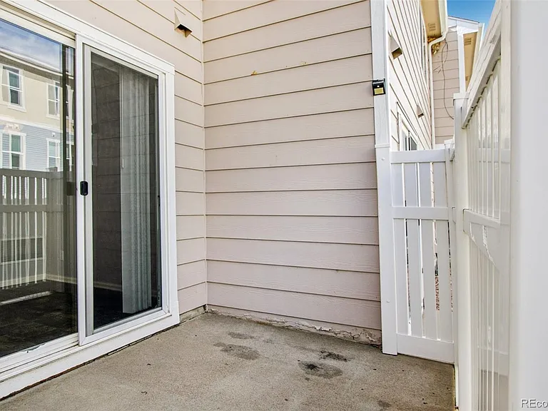 5888 Biscay St #D — Photo 19