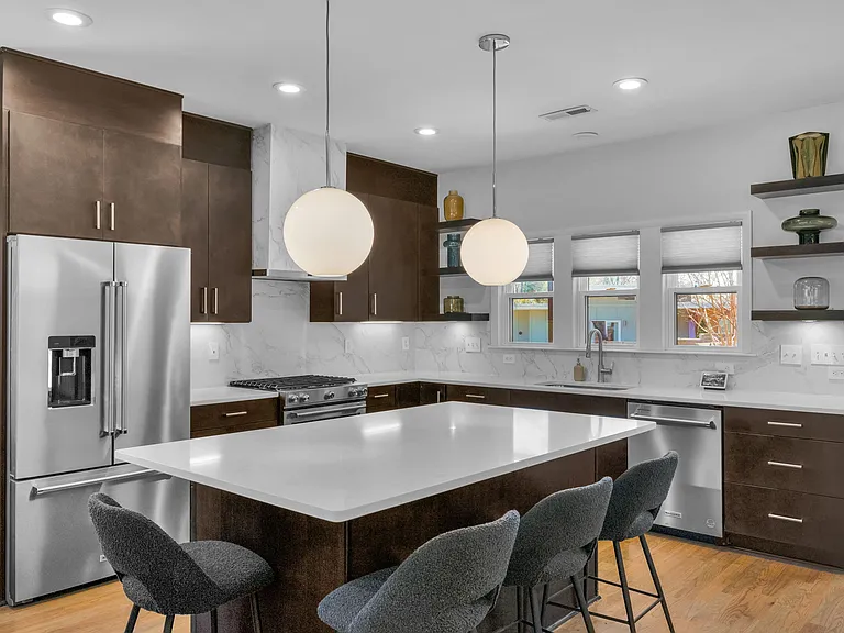 3020 Palm Ave — Photo 30