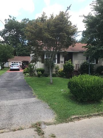 1st image of 721 N 5th St