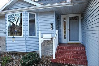 2nd image of 207 W 2nd St