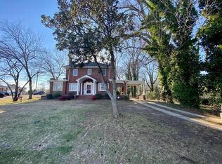 721 S New Hope Rd, Gastonia, NC 28054