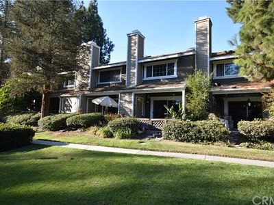 700 E Lake Dr Unit 124, Orange, CA, 92866