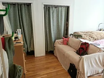 Rented by Living New York
