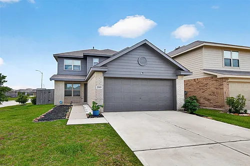 27003 Euphonia Green Ln Photo 1