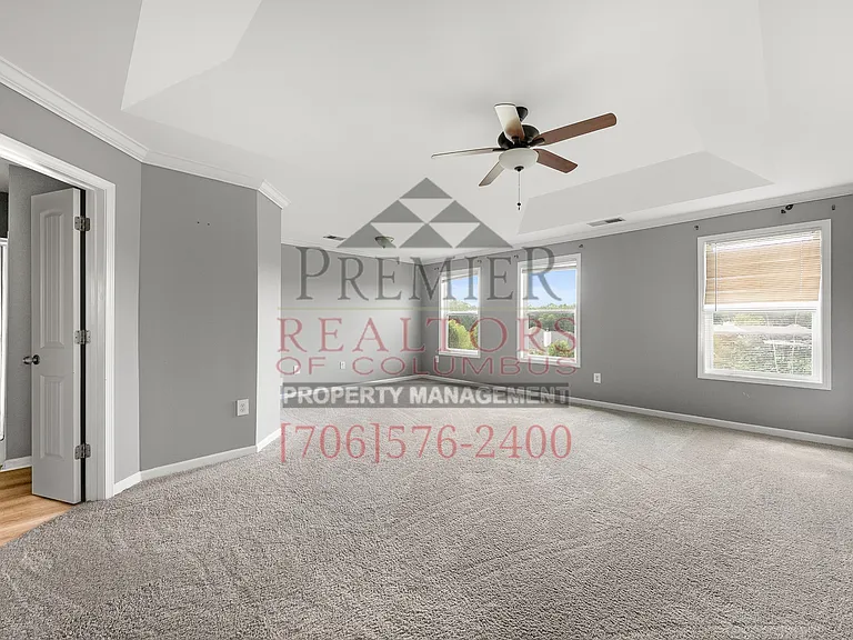 158 Lee Road 2137 — Photo 21