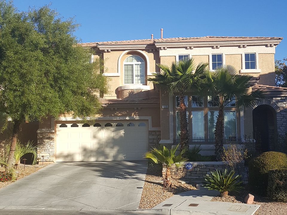 1st image of 11720 Del Sur Ave
