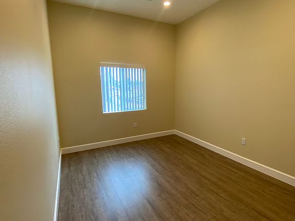 5th image of 2266 W Dunlop St APT 11