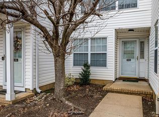 800 Plymouth Rd, North Brunswick, NJ 08902