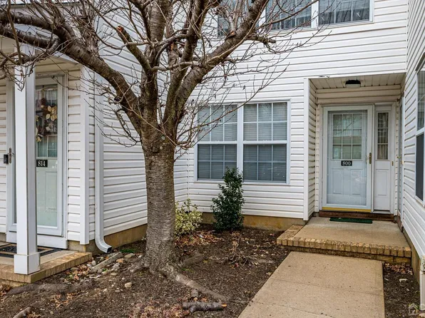 800 Plymouth Rd, North Brunswick, NJ 08902