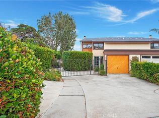 213 Calle De Sereno, Encinitas, CA 92024