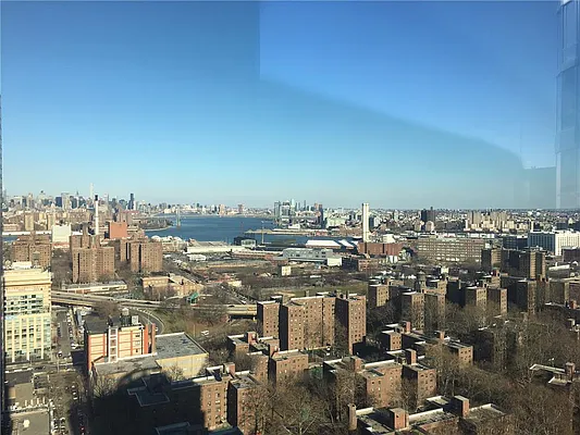 Rented by R New York | media 20