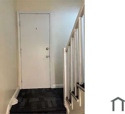 7521 Lange St #1 — Photo 6