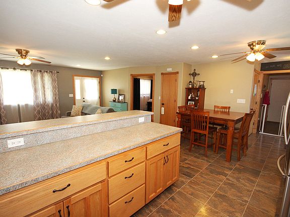 4th image of 1138 Saint Patricks Dr