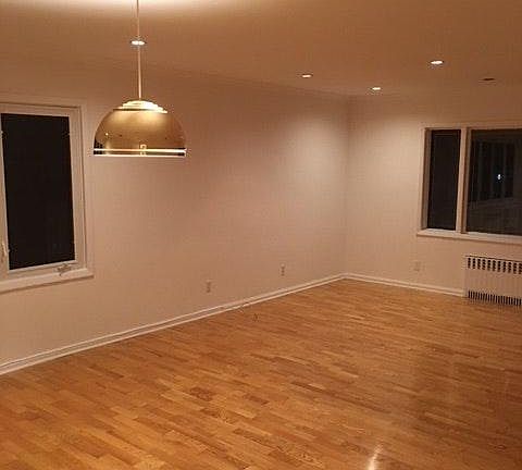 14X28 LIVING ROOM - DR