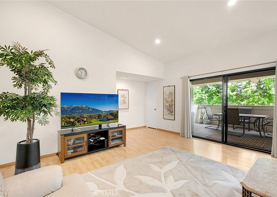 1st image of 13405 Avenida Santa Tecla #212E