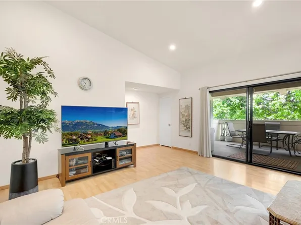 13405 Avenida Santa Tecla #212E, La Mirada, CA 90638