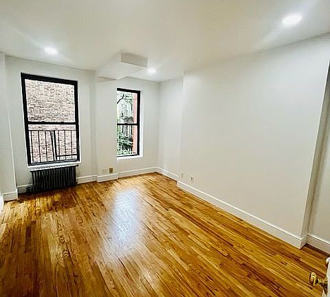 3rd image of 649 9th Ave #3F