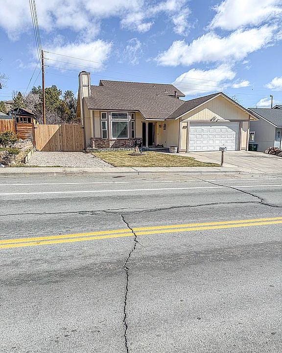 1st image of 2590 Keystone Ave