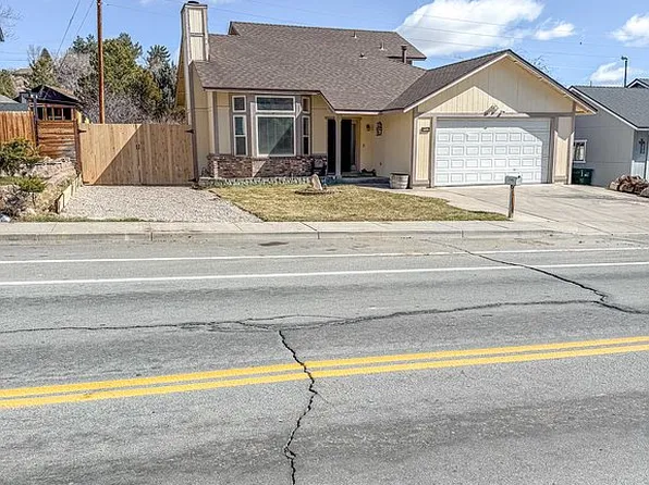2590 Keystone Ave, Reno, NV 89503