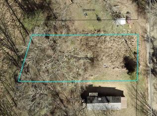 15 Fulton St, Lagrange, GA 30241