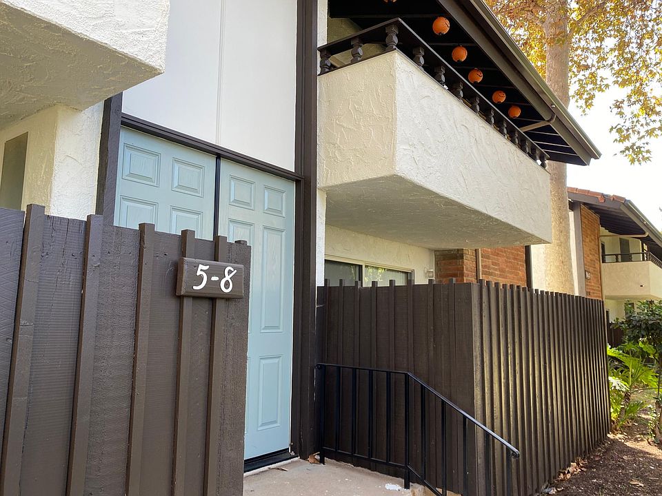 1st image of 31556 Agoura Rd Unit 6