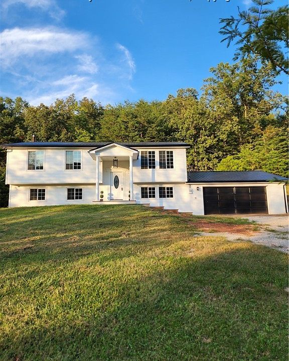 370 Peaceful Valley Dr, Cottageville, WV 25239 MLS 256575 Zillow