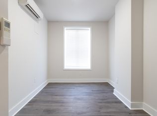 4465 N Gratz St #1F, Philadelphia, PA 19140