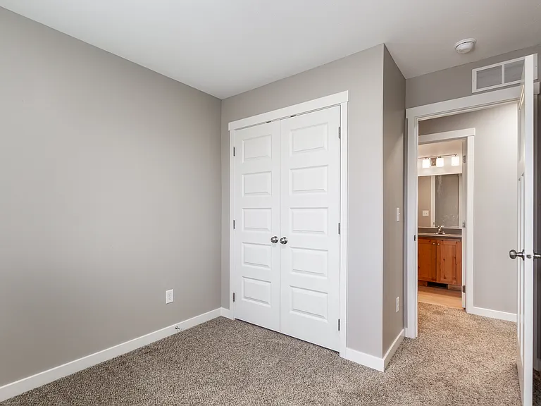 Meadowcreek Townhomes — Photo 34