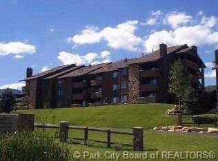 7065 N 2200 S #2P, Park City, UT 84098