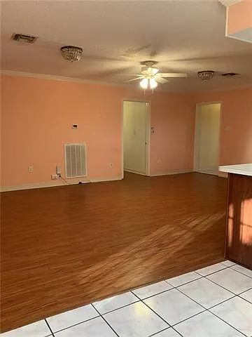3816 Lemon St — Photo 9