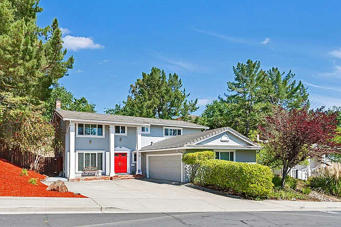 36 Lariat Ct photo 1