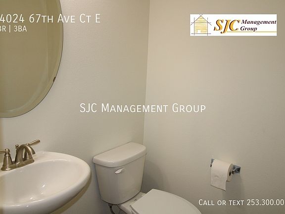 4th image of 14024 67th Avenue Ct E