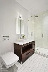 Sold by Sotheby's International Realty