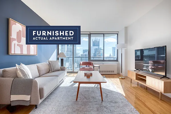 Rented by The Blueground | media 1