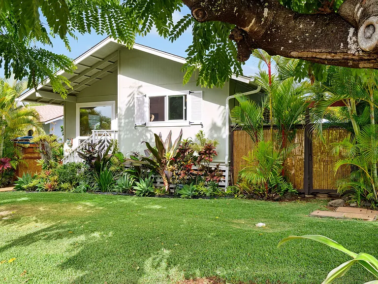 4928 Aliali Rd — Photo 14