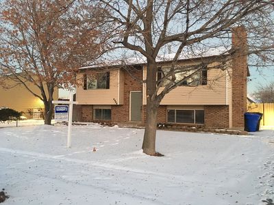 6343 S Fuchsia Dr, West Jordan, UT, 84081