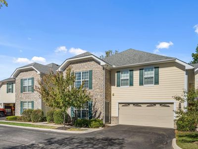 80 Lakes At Cheshire Dr, Delaware, OH, 43015